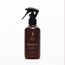 Līga Nature SPA magnija eļļa, 200ml